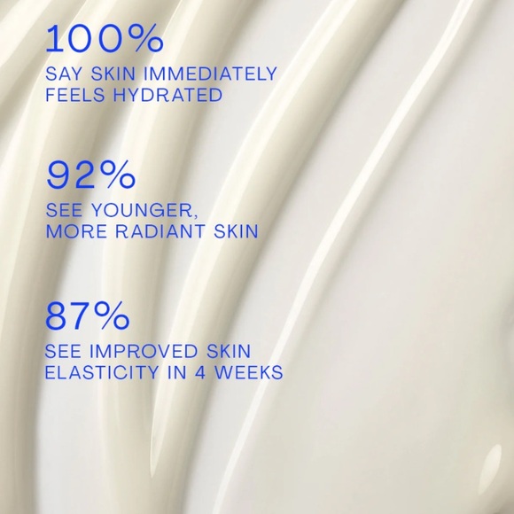 (3) The Outset from Scarlett Johansson Firming Vegan Collagen Prep Serums - Picture 7 of 9